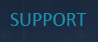 Support
